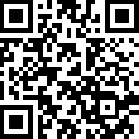 我在古代有船队破解版最新版v1.1.1