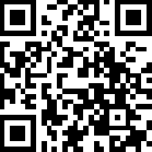 拾荒者杰克中文版3.2.1 