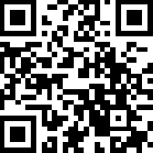 救救小可爱1.0.6