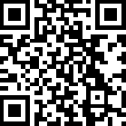 迷你脑洞计划1.0