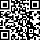 高塔和剑客1.014