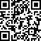 宝可梦探险寻宝免费最新版v1.0.4