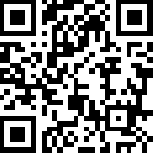 守护者冲突v1.1.0.2731