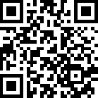 魔兽守卫军v1.1 手机版