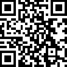 完美世界诸神之战官方版最新版v1.30.2