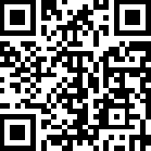 星战少女v1.0.100 