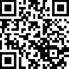 探灵直播手机汉化版1.0.0