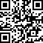 恶魔城被夺走的刻印3.0