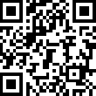 刺客信条枭雄1.0.0
