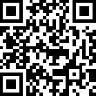 全民泡泡超人苹果ios最新版2.1.5