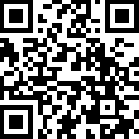 极限摩托车模拟器3.6.19