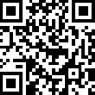 太空杀生存1.0.9