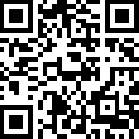 植物大战僵尸1手机版中文版6.1.11