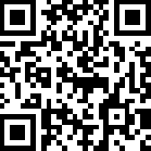 魔宠剑侠传奇v4.6