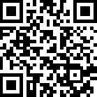 海盗船模拟器3d1.3.1