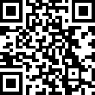 空之要塞启航1.0.22