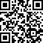 终极农场模拟器1.3