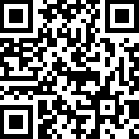 我的熊大熊二1.1.2