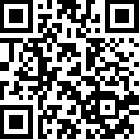 不服小天王破解版无限元宝免广告v1.0