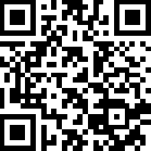 我的百亩良田1.0