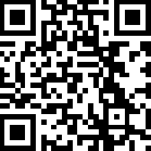战秦v1.0.0