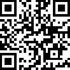 初音未来跳跳跳中文版2.3.6