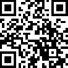 城市赛车模拟器9.6.3
