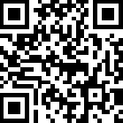 横行天下无门槛送充版1.0.1