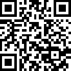 战龙无双手游1.0.1