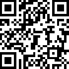 idolland星光乐园1.0