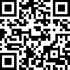 渣兔三秒钟1.0.13