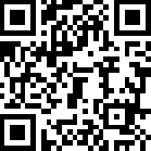 王牌对王牌手游最新版1.0