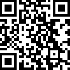 一刀创世合击版1.3