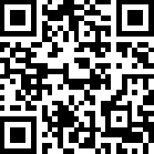 骑士大乱斗1.0.1