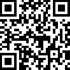 叫我大掌柜手游ios版4.2.10