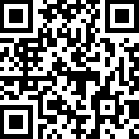 士兵战线解锁免费版v1.2