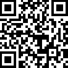 梦游先生v5.1 手机版