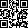 生存大世界2.5.0