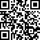 指尖决斗家1.0.0