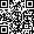 三国名将录2.7.0