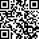 荒岛求生手机版3.246