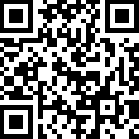 地狱边境手机版1.20