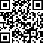 打工生活模拟器免广告版1.7.0