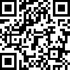 公主的梦幻城堡1.0.2