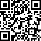 撕破布料安卓游戏版1.18.2
