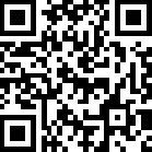 滚动的香肠1.0.3