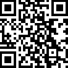 孤岛惊魂5手机版1.0.0