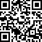 造船大师模拟器1.1