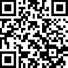 外星愤怒之拳1.9