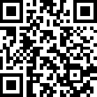 有钱没钱回家过年1.4